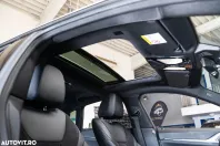 BMW Seria 4 din 2023 cu 90.034 km - oferta BMW186726 - foto 7