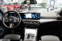 BMW Seria 4 din 2023 cu 90.034 km - oferta BMW186726 - foto 8
