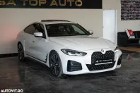 BMW Seria 4 din 2023 cu 90.034 km - oferta BMW186726 - foto 11