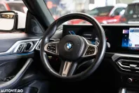 BMW Seria 4 din 2023 cu 90.034 km - oferta BMW186726 - foto 14