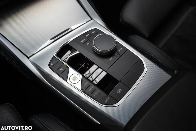 BMW Seria 4 din 2023 cu 90.034 km - oferta BMW186726 - foto 15