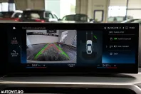 BMW Seria 4 din 2023 cu 90.034 km - oferta BMW186726 - foto 16