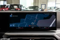 BMW Seria 4 din 2023 cu 90.034 km - oferta BMW186726 - foto 17