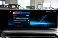 BMW Seria 4 din 2023 cu 90.034 km - oferta BMW186726 - foto 18