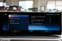 BMW Seria 4 din 2023 cu 90.034 km - oferta BMW186726 - foto 20