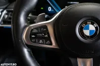 BMW Seria 4 din 2023 cu 90.034 km - oferta BMW186726 - foto 22