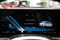 BMW Seria 4 din 2023 cu 90.034 km - oferta BMW186726 - foto 24