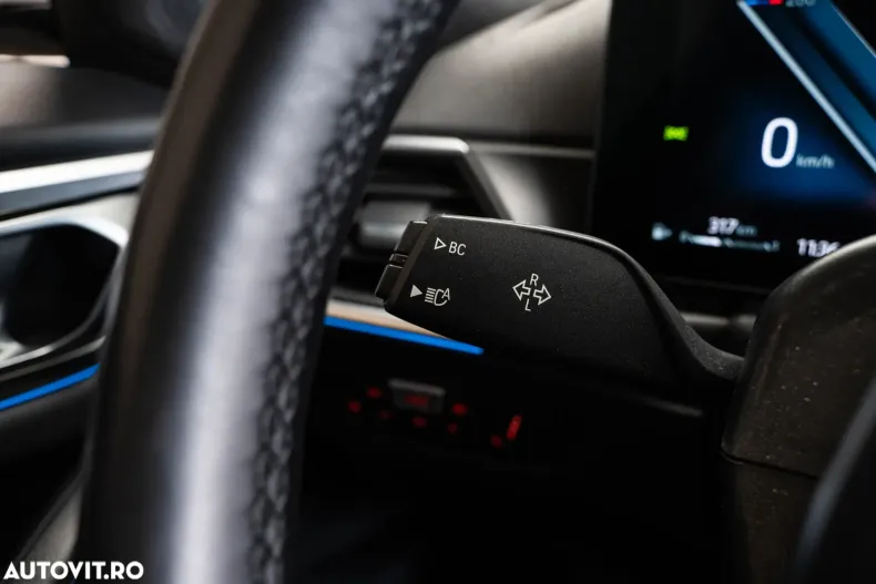 BMW Seria 4 din 2023 cu 90.034 km - oferta BMW186726 - foto 25