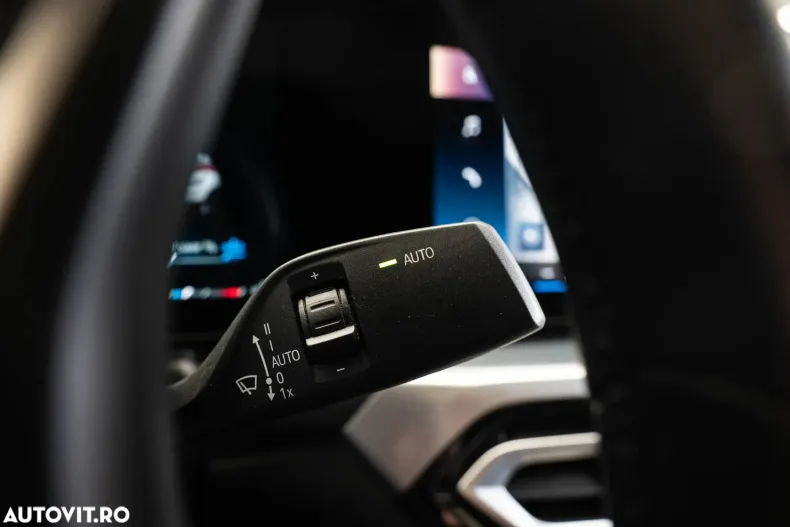 BMW Seria 4 din 2023 cu 90.034 km - oferta BMW186726 - foto 26