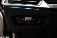 BMW Seria 4 din 2023 cu 90.034 km - oferta BMW186726 - foto 28