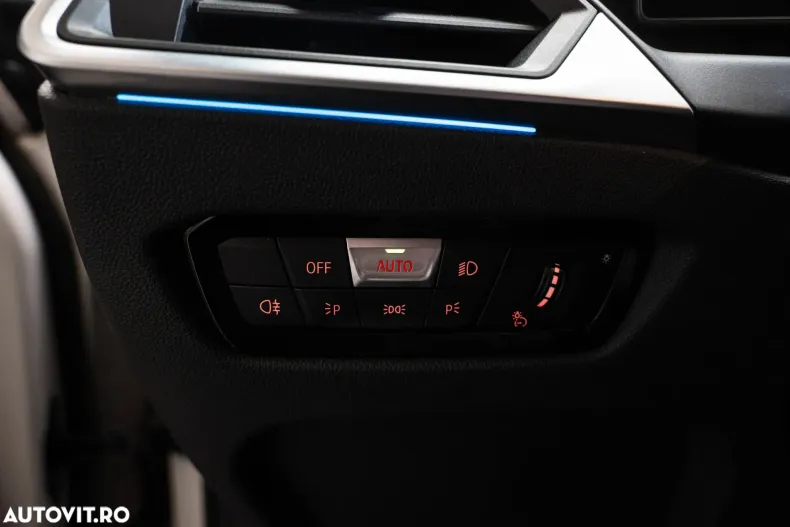 BMW Seria 4 din 2023 cu 90.034 km - oferta BMW186726 - foto 28