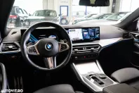 BMW Seria 4 din 2023 cu 90.034 km - oferta BMW186726 - foto 29