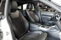 BMW Seria 4 din 2023 cu 90.034 km - oferta BMW186726 - foto 31