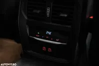 BMW Seria 4 din 2023 cu 90.034 km - oferta BMW186726 - foto 33