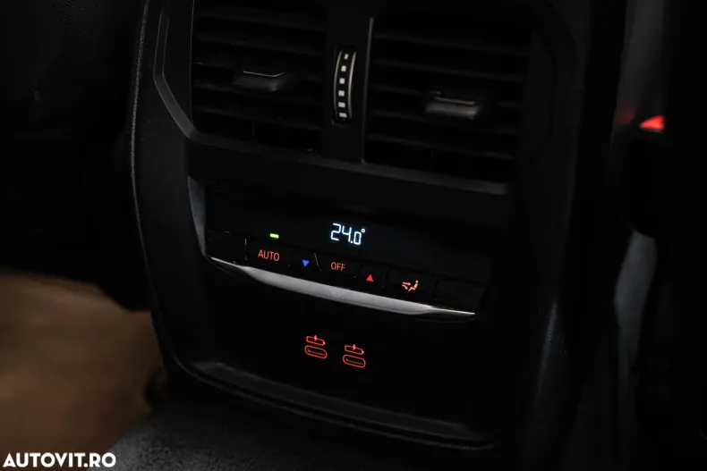 BMW Seria 4 din 2023 cu 90.034 km - oferta BMW186726 - foto 33