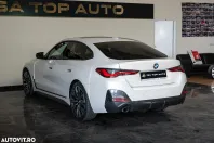 BMW Seria 4 din 2023 cu 90.034 km - oferta BMW186726 - foto 36