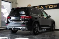 Mercedes-Benz GLB din 2021 cu 135.130 km - oferta MER186727 - foto 4