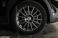 Mercedes-Benz GLB din 2021 cu 135.130 km - oferta MER186727 - foto 9