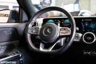 Mercedes-Benz GLB din 2021 cu 135.130 km - oferta MER186727 - foto 14