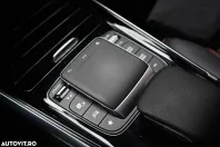 Mercedes-Benz GLB din 2021 cu 135.130 km - oferta MER186727 - foto 15