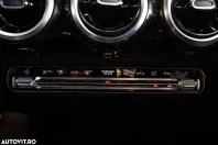 Mercedes-Benz GLB din 2021 cu 135.130 km - oferta MER186727 - foto 16