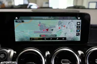 Mercedes-Benz GLB din 2021 cu 135.130 km - oferta MER186727 - foto 17