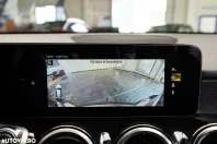 Mercedes-Benz GLB din 2021 cu 135.130 km - oferta MER186727 - foto 18