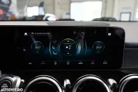 Mercedes-Benz GLB din 2021 cu 135.130 km - oferta MER186727 - foto 21
