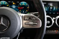 Mercedes-Benz GLB din 2021 cu 135.130 km - oferta MER186727 - foto 22