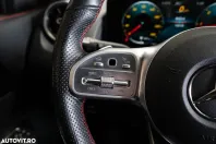 Mercedes-Benz GLB din 2021 cu 135.130 km - oferta MER186727 - foto 23