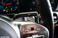 Mercedes-Benz GLB din 2021 cu 135.130 km - oferta MER186727 - foto 24