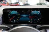 Mercedes-Benz GLB din 2021 cu 135.130 km - oferta MER186727 - foto 25