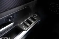 Mercedes-Benz GLB din 2021 cu 135.130 km - oferta MER186727 - foto 26