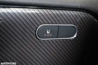 Mercedes-Benz GLB din 2021 cu 135.130 km - oferta MER186727 - foto 27