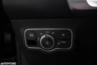 Mercedes-Benz GLB din 2021 cu 135.130 km - oferta MER186727 - foto 28