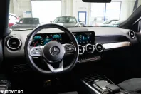Mercedes-Benz GLB din 2021 cu 135.130 km - oferta MER186727 - foto 29