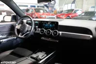 Mercedes-Benz GLB din 2021 cu 135.130 km - oferta MER186727 - foto 30