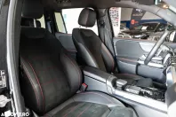 Mercedes-Benz GLB din 2021 cu 135.130 km - oferta MER186727 - foto 31