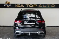 Mercedes-Benz GLB din 2021 cu 135.130 km - oferta MER186727 - foto 33