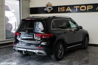 Mercedes-Benz GLB din 2021 cu 135.130 km - oferta MER186727 - foto 34