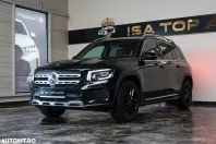 Mercedes-Benz GLB din 2022 cu 123.496 km - oferta MER186728 - foto 1