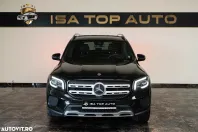 Mercedes-Benz GLB din 2022 cu 123.496 km - oferta MER186728 - foto 2