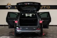 Mercedes-Benz GLB din 2022 cu 123.496 km - oferta MER186728 - foto 3