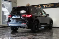 Mercedes-Benz GLB din 2022 cu 123.496 km - oferta MER186728 - foto 4
