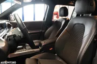 Mercedes-Benz GLB din 2022 cu 123.496 km - oferta MER186728 - foto 5