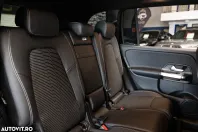 Mercedes-Benz GLB din 2022 cu 123.496 km - oferta MER186728 - foto 7