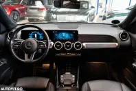 Mercedes-Benz GLB din 2022 cu 123.496 km - oferta MER186728 - foto 8