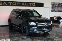 Mercedes-Benz GLB din 2022 cu 123.496 km - oferta MER186728 - foto 10