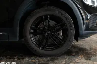 Mercedes-Benz GLB din 2022 cu 123.496 km - oferta MER186728 - foto 12