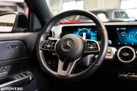 Mercedes-Benz GLB din 2022 cu 123.496 km - oferta MER186728 - foto 13